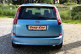 Ford C-MAX 1.6i 115PS KLIMA STK-ZADÁN! - náhled 7