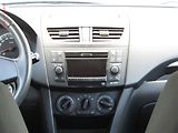 Suzuki Swift (2011) 1.2i - náhled 8