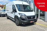 Fiat Ducato 2,2 MTJ 180k  Maxi L3H2 35 - náhled 1
