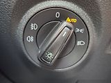 Škoda Fabia (2016) Combi Style 1.2TSi 81kW - náhled 27