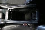 Mercedes-Benz GLB (2022) 220 D 4MATIC - náhled 35