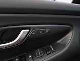 Hyundai i30 (2022) N Line Premium 1.5 T-GDI MHEV - náhled 23