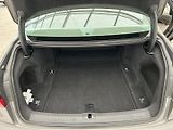 Audi A8 3.0 TDI 4x4 Elegance - náhled 24
