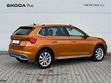 Škoda Kamiq (2024) 1.5 TSI 110 kW Style Plus - náhled 1