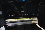 Renault Espace (2023) E-Tech FHEV 200 - náhled 27