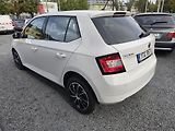 Škoda Fabia 1.4 TDI Parkovací senzory  - náhled 2