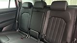 Škoda Kodiaq 2.0 TSI DSG 4x4 L&K - náhled 16
