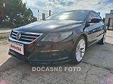 Volkswagen Passat CC (2009) 3.6 FSi BWS 4x4, 2.maj - náhled 1