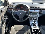 Volkswagen Passat Variant 2,0 TDi DSG KLIMA SERVIS - náhled 15