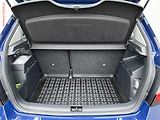 Škoda Fabia (2017) 1.0 TSi, Active, park.čidla - náhled 7