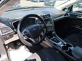 Ford Mondeo 2,0 TDCi,110kW,Aut.klima,navi - náhled 9