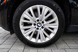 BMW X5 40e xDrive/iPerformance/315 PS - náhled 19