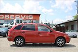 Škoda Fabia 1,4 i  STK 4/2028, 94.770 km - náhled 3