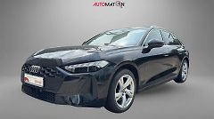 Audi A5 TDI quattro Pano Kůže ACC Taž - fotografie inzerátu