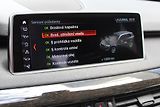BMW X5 xDrive30d - náhled 22