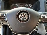 Volkswagen Transporter (2018) - náhled 15