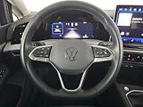 Volkswagen Golf (2024) 1,5 TSI 85kW LIFE - náhled 8