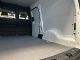 Volkswagen Caddy (2020) 1.4TGI CNG Maxi | Záruka - náhled 20