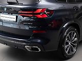 BMW X5 xDrive40d - náhled 9