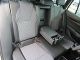 Škoda Octavia (2026) Combi Sportline 2.0 TDI 110 kW - náhled 27