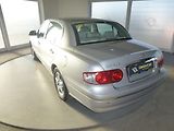 Kia Opirus (2006) 3,5i V6-149KW*VYHŘ.S*ALU**+LPG - náhled 7
