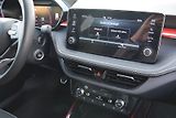 Škoda Fabia (2025) 1.0 TSI 85 KW Monte Carlo - náhled 22
