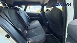 Toyota Corolla 2.0 HEV e-CVT COMFORT TECH - náhled 19