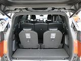 Peugeot 5008 2,0 HDi 130kW GT 7.míst AT8 - náhled 20