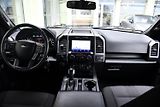 Ford F-150 2.7 L ECOBOOST XLT SPORT 4X4 - náhled 5