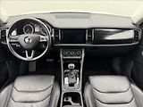 Škoda Kodiaq 2,0 DSG 4X4 CANTON ACC 360° - náhled 7