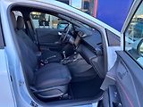 Ford Puma (2026) REPRE EDITION, 5dveřová, 1.0 E - náhled 22
