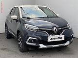Renault Captur (2019) 1.3TCe, Intense - náhled 1