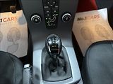 Volvo C30 1,8   i KLIMATIZACE SERVIS ALU - náhled 12