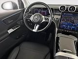 Mercedes-Benz GLC (2023) 220 d 4MATIC - náhled 7