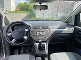 Ford C-MAX (2006) - náhled 11