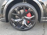 Audi RS Q8 (2023) TFSI 441 KW QUATTRO - náhled 25