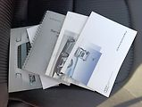 Audi A4 Avant 2,0 TDi Quattro Aut. Kli - náhled 30