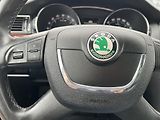 Škoda Superb 2.0TDi 125kw DSG NAVI KŮŽE ALU - náhled 14