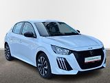 Peugeot 208 STYLE - náhled 14