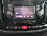 Fiat Dobló (2021) 1.6 MultiJet, DPH - náhled 11