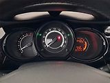 Citroën C3 (2013) 1.2 VTi, nová STK - náhled 11