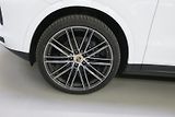 Porsche Cayenne (2019) Coupe 3.0 V6 Tiptronic Vzduch - náhled 7
