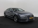 Audi A7 3.0TDI 200kW Quattro S-Line  - náhled 1
