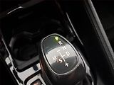 BMW X1 (2016) M Sport xDrive25d, 4X4 - náhled 20