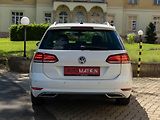 Volkswagen Golf 1.5 TSI DSG Highline LED ACC - náhled 7