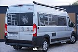 Fiat Ostatní (2021) Globecar Globescout 600Eleganc - náhled 26