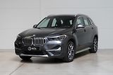 BMW X1 Xdrive20d,ČR,ACC,Tažné,Pano - náhled 1