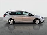 Opel Astra (2019) 1.6 CDTI, Automat, Navi - náhled 6