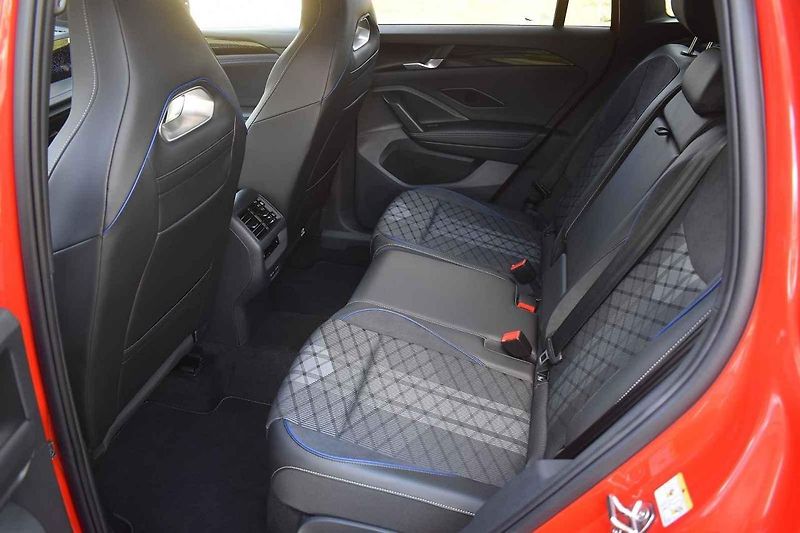 Nový Tiguan bude opět patřit mezi velmi žádaná rodinná auta