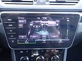 Škoda Superb (2022) 2,0 TDi/ 147kW DSG 4x4 L&K - náhled 9
